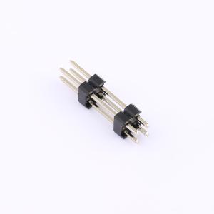 PZ254V-22-04-A60-2100商品缩略图