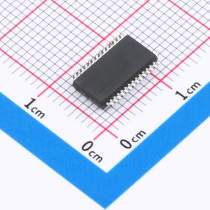 GM213EBA商品缩略图