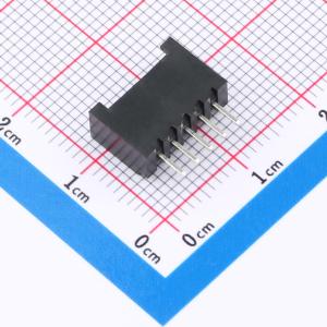 2.0-5P ZZDK-H商品缩略图