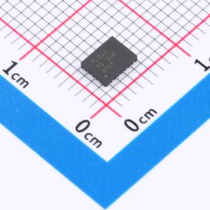 TLIN14313RGYRQ1商品缩略图