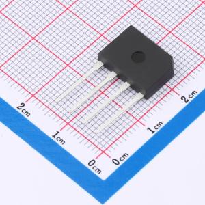 GBP310-TD商品缩略图