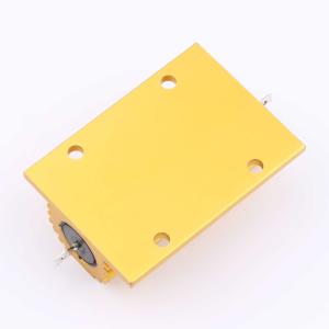 HSC1001R0J商品缩略图