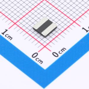 ZEMS404010-1R0M商品缩略图