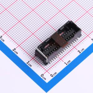 5054333481商品缩略图