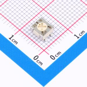 TS53YL204MR10商品缩略图