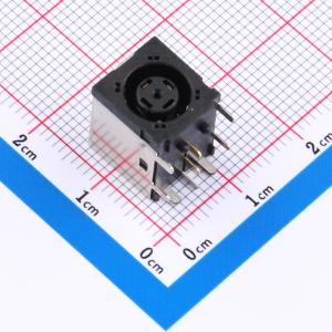 HC-DC7405-F-9DIP-4.9-M-08商品缩略图