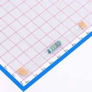 FKN200JR-73-8R2商品缩略图