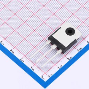 OSH28N65商品缩略图