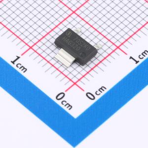 IPN70R2K0P7S商品缩略图