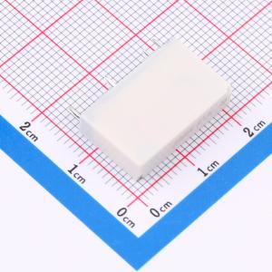 PCN-124D3MHZ商品缩略图