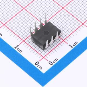 MCP2562-E/P商品缩略图