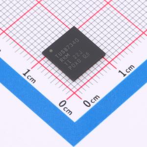 TUSB7340RKMR商品缩略图