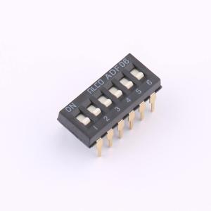 1825002-9商品缩略图