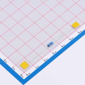 MFR-25FRF52-9K76商品缩略图