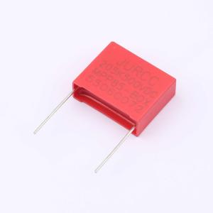 JWMPP85-205K500VDCP22.5E6商品缩略图