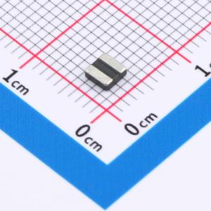 ZETC303012D150MBT-LF商品缩略图