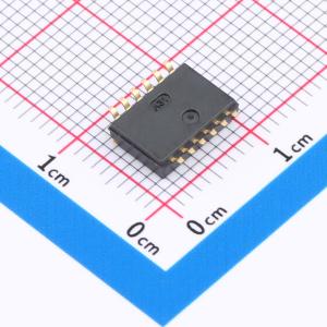 GDH06S04商品缩略图