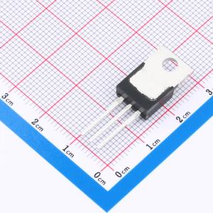 IPP80P03P4L-04商品缩略图