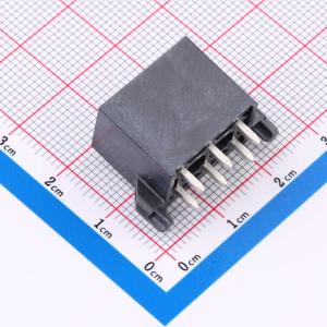 10142708-06200LF商品缩略图