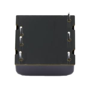 THN 10-4811WIR商品缩略图