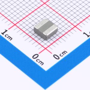 ZEPIM404020S-2R2M商品缩略图