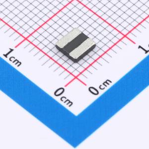 ZETC404012S1R0MBT-LF商品缩略图