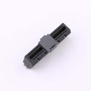 10061913-101PLF商品缩略图