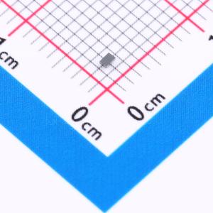 TCK22912G,LF商品缩略图