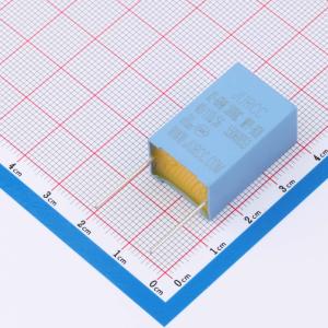 JWX2-83684KP15D15LS商品缩略图