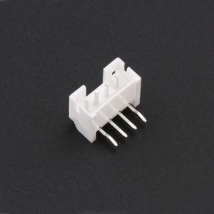 A2001WR-4P商品缩略图