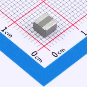 ZEPIM404030T3R3MGLF商品缩略图