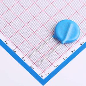 20D621K商品缩略图