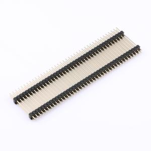 PZ254V-22-80-A60-3000商品缩略图