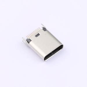 GT-USB-9011C03-01商品缩略图