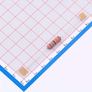 FMP300FRF73-150K商品缩略图