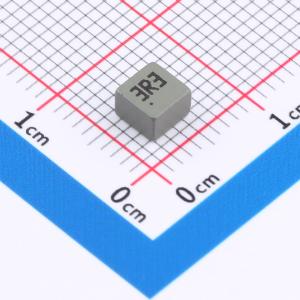 ZET-CORE-404030ST3R3MGCA商品缩略图