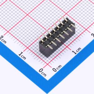 FP5E14K-B1Y74-B商品缩略图