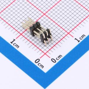 P3C06N-406055-B12P商品缩略图