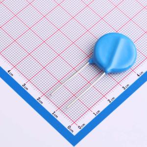 20D621K商品缩略图