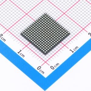 F28P650DH6ZEJR商品缩略图