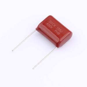 MPE155J2SA080B2000R商品缩略图