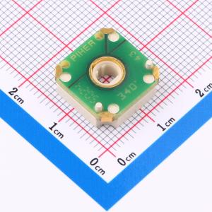 N15TS-103A3030商品缩略图