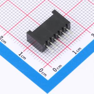 2.0-6P ZZDK-H商品缩略图