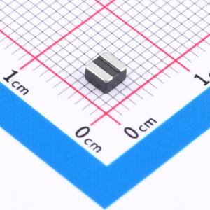ZEMS303020-150M商品缩略图