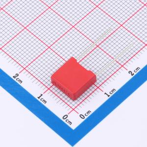 JWMPP85-683K500VDCP7.5B3商品缩略图