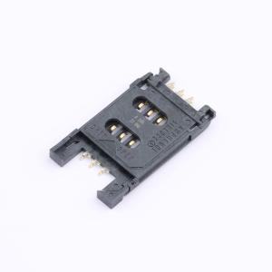 C707 10M006 500 2A商品缩略图