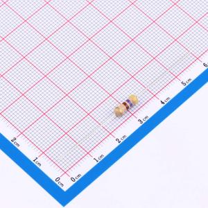 CFR-50JB-52-470R商品缩略图