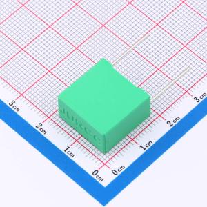 JWMPP92-333J2KVDCP15D3商品缩略图