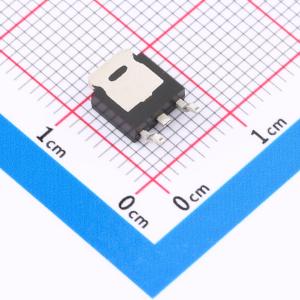 TK90S06N1L,LQ商品缩略图