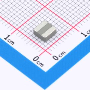 ZEMS404020-1R5M商品缩略图